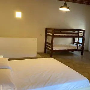  Casa vacanze La Casa Di Elfo