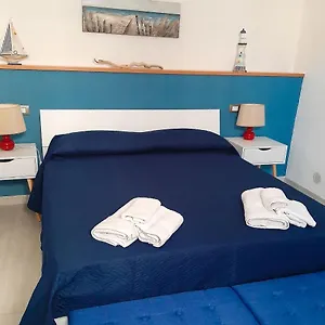  Casa vacanze Brezza Marina 33 -